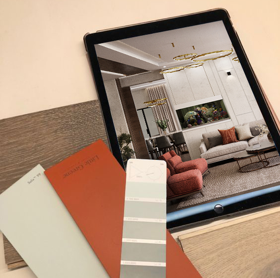 Первый этап