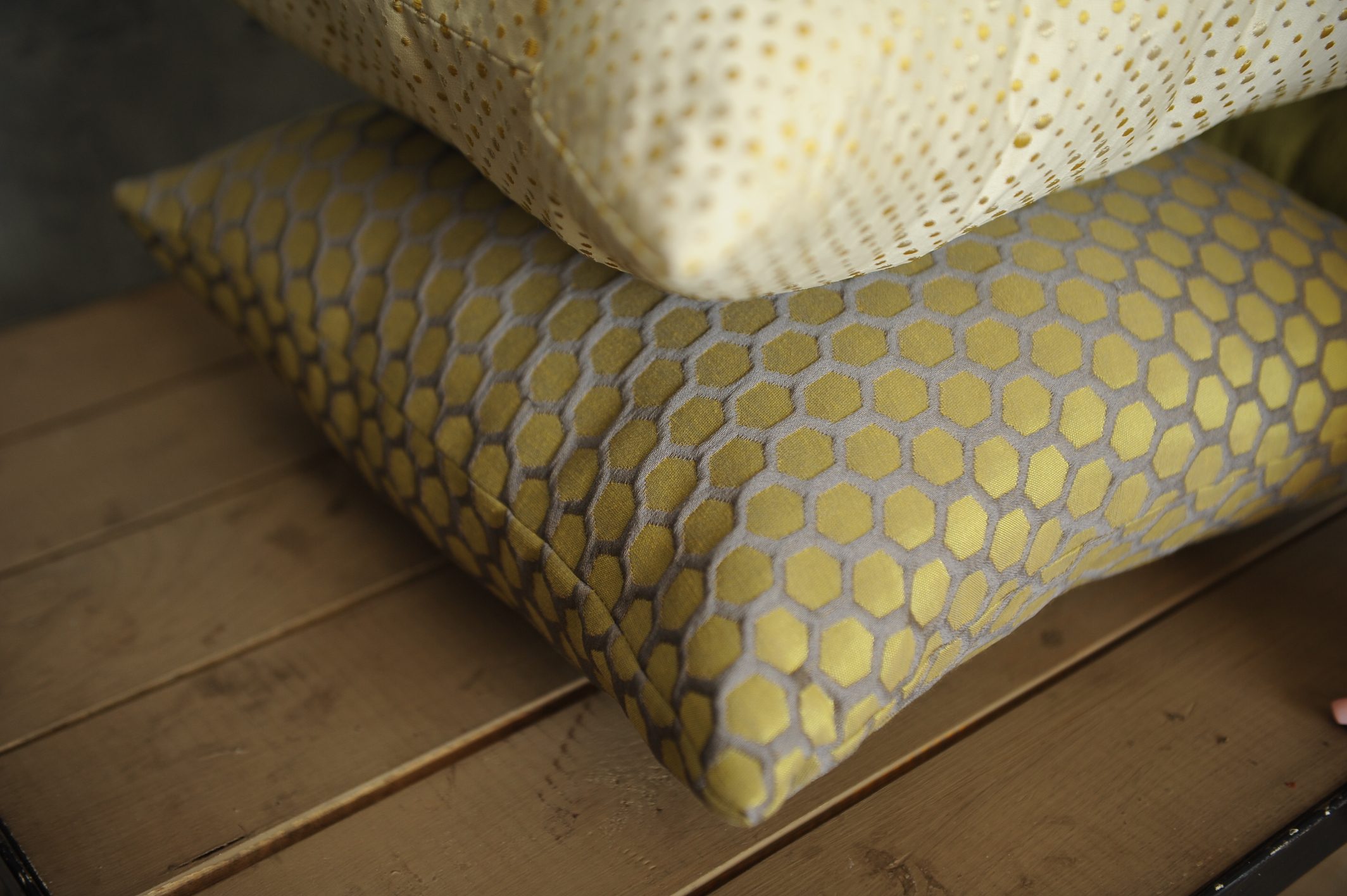 Чашечка кофе