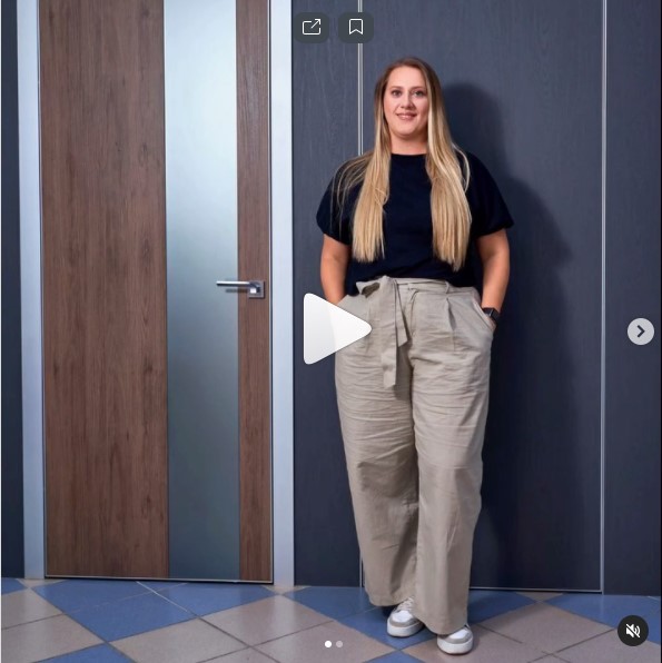 Пресса о нас