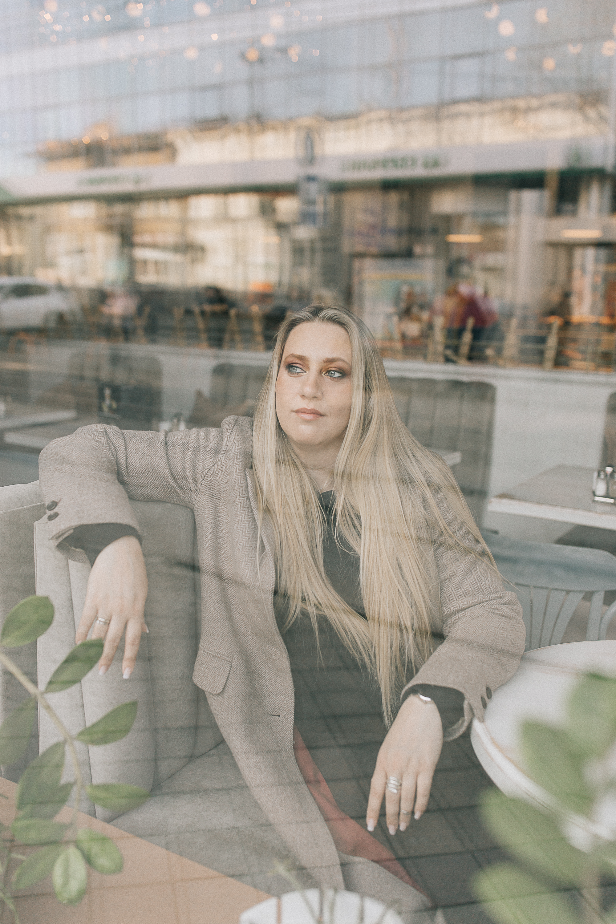 Студия дизайна